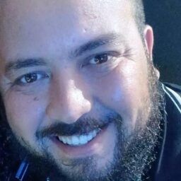 Descarga elétrica mata empresário de 34 anos durante serviço em Bastos