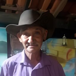 Idoso morre em casa e caso passa a ser investigado após relato de agressão