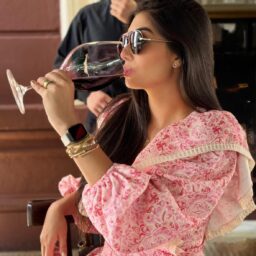 Vinho e saúde da mulher: aliado ou sabotador silencioso?