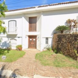 Saúde do Trabalhador suspende atendimento por mudança de endereço em Marília