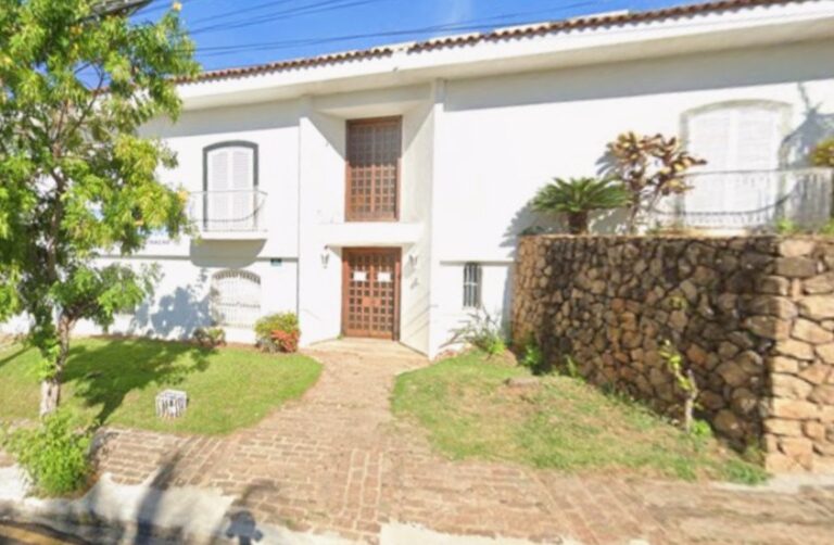 Saúde do Trabalhador suspende atendimento por mudança de endereço em Marília