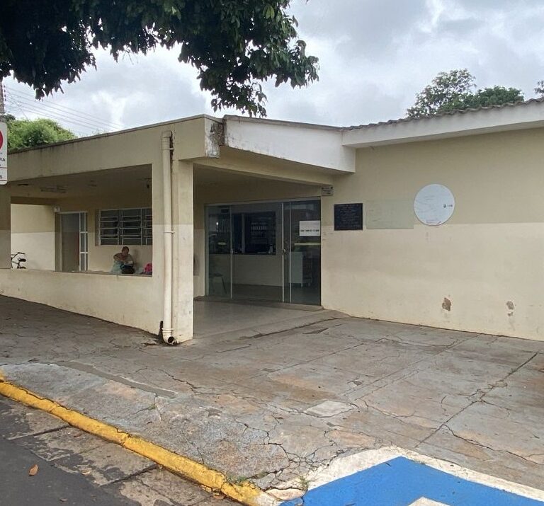UBS da Vila Formosa oferece atendimento noturno nesta quinta-feira em Tupã