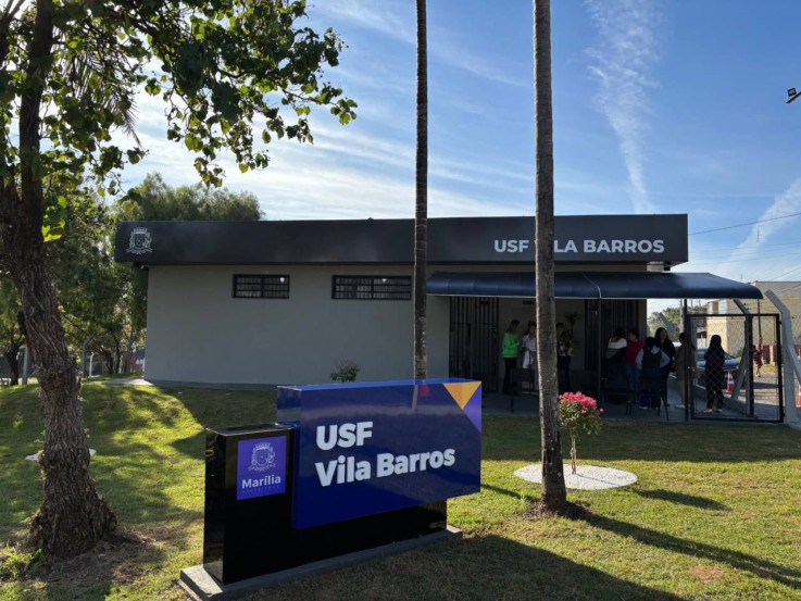 97 anos: Marília mantém o ritmo e projeta um ano de grandes entregas