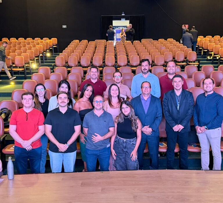 Tupã recebe selo ouro de transparência do Tribunal de Contas paulista