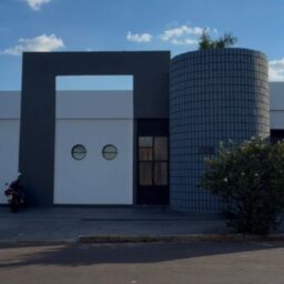 Tupã prevê inaugurar clínica veterinária gratuita com exames em maio