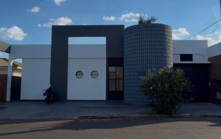 Tupã prevê inaugurar clínica veterinária gratuita com exames em maio