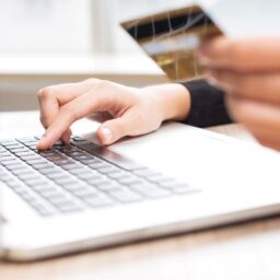 A importância de um checkout simples para melhorar a experiência do cliente