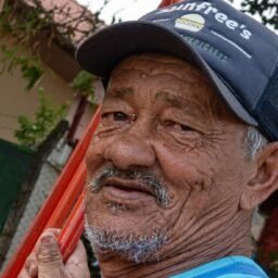 Morador de Garça, vítima de colisão de barcos na região, tem corpo localizado