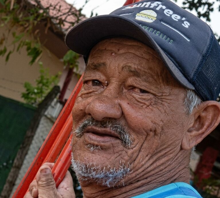 Morador de Garça, vítima de colisão de barcos na região, tem corpo localizado