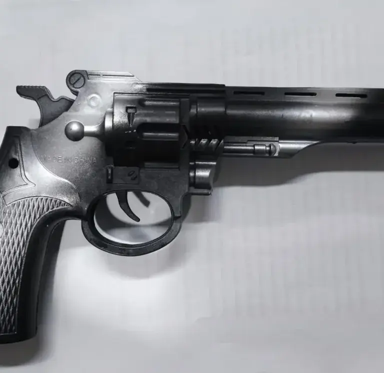 Homem é preso após assalto à drogaria em avenida no Centro de Tupã