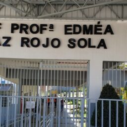 Manutenção elétrica suspende aulas da tarde em escola municipal de Marília