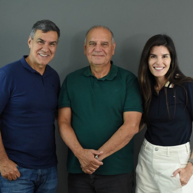 Parlamentares anunciam conquista de casas terapêuticas para Marília