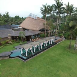 Hotel e pousada: qual escolher para sua viagem?