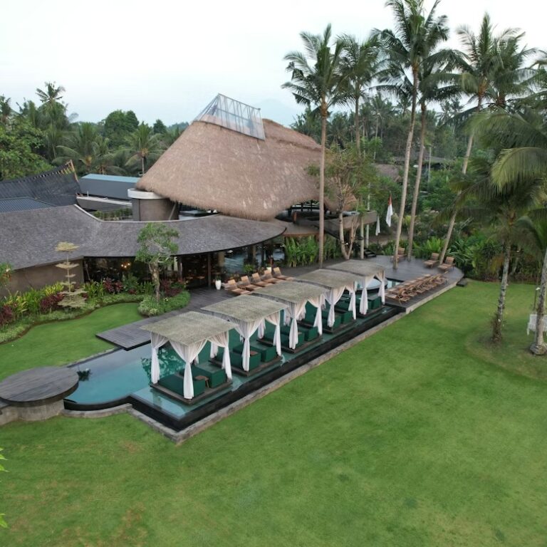 Hotel e pousada: qual escolher para sua viagem?