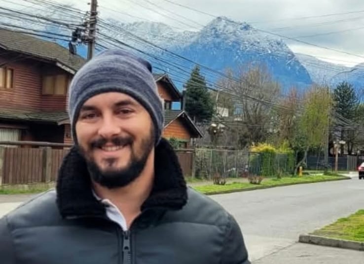 Corpo de vítima de afogamento no Paraná é sepultado em Ubirajara