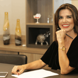 Evento Mulheres em Foco reunirá empreendedoras e lideranças em Marília