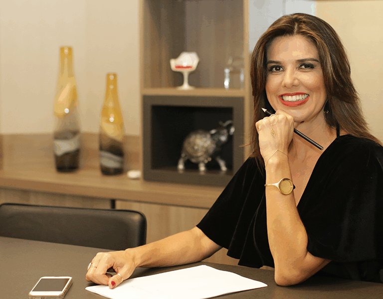 Evento Mulheres em Foco reunirá empreendedoras e lideranças em Marília