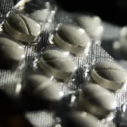 Câmara aprova regras para comercialização de remédios em supermercados