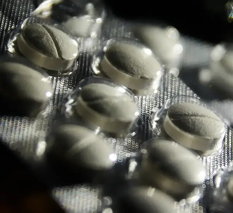 Câmara aprova regras para comercialização de remédios em supermercados