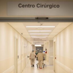 Saúde de Marília movimenta mais de R$ 512 milhões em atendimentos SUS