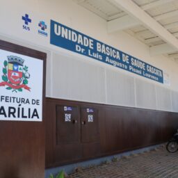 Marília já conta com método contraceptivo inédito e eficaz pelo SUS