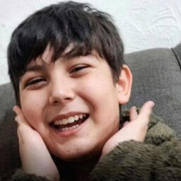 Menino autista que estava desaparecido é encontrado morto