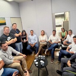 Prefeitura garante apoio para semifinal do MAC contra o XV de Jaú