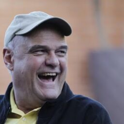 Oscar Schmidt morre aos 68 anos e deixa legado histórico no basquete