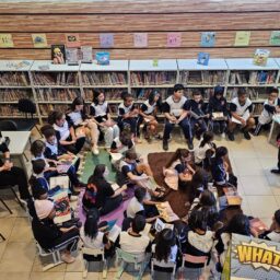 Marília lança editais de R$ 1,1 milhão para financiar projetos culturais