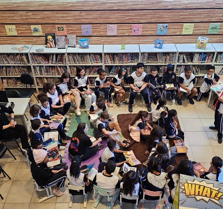 Marília lança editais de R$ 1,1 milhão para financiar projetos culturais