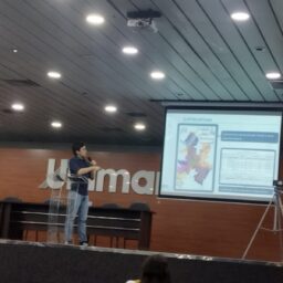 Marília encerra audiências sobre zoneamento e abre prazo para sugestões