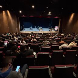 Mutirão do emprego oferece 70 vagas em parceria com Tauste em Marília