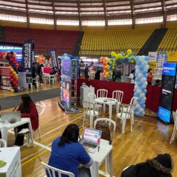 Prefeitura de Marília organiza 3º Feirão Casa Paulista para maio