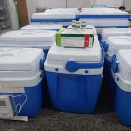 Prefeitura de Marília esclarece locais de vacinação contra gripe neste sábado