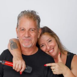 Projeto Talento promove noite musical gratuita no Auditório Municipal