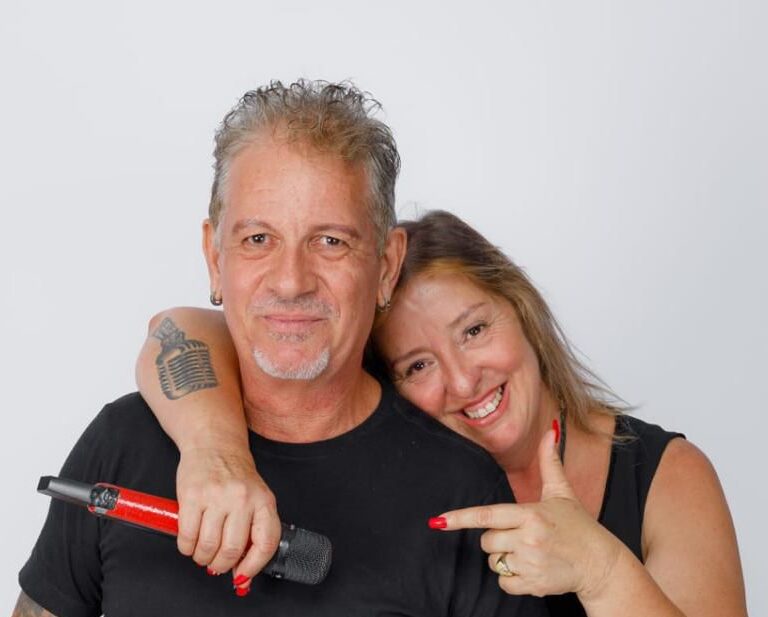 Projeto Talento promove noite musical gratuita no Auditório Municipal