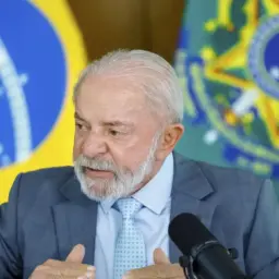 Presidente Lula envia ao Congresso projeto de lei pelo fim da escala 6×1