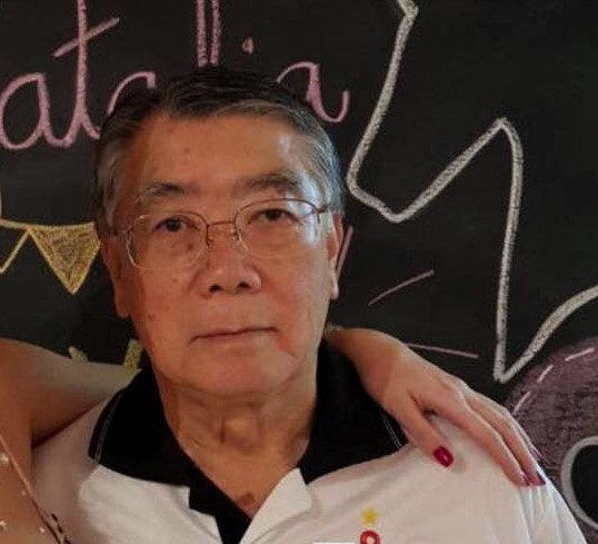 Oftalmologista Agnaldo Kawano morre aos 83 anos em Marília