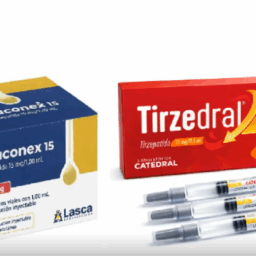 Anvisa e conselhos da saúde assinam carta sobre canetas emagrecedoras