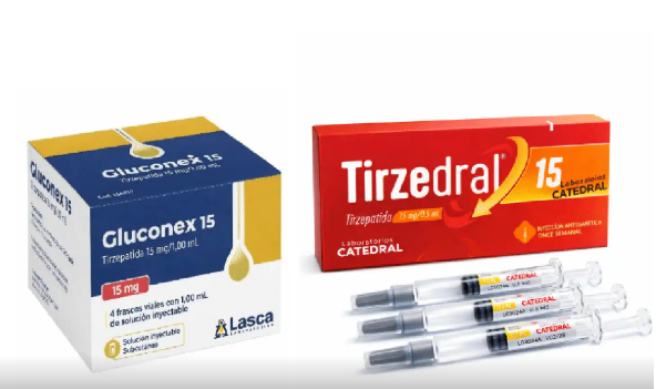 Anvisa e conselhos da saúde assinam carta sobre canetas emagrecedoras