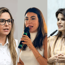 Polarização entre mulheres pode marcar corrida à Alesp em Marília