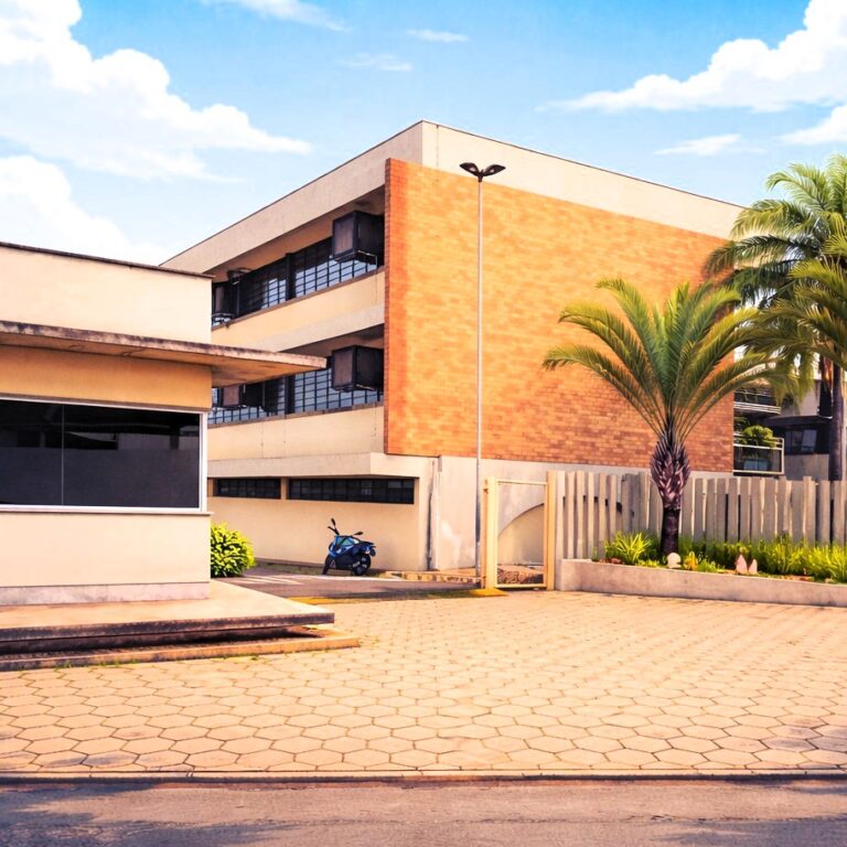 Fatec de Marília encerra hoje pedidos de isenção e redução de taxa