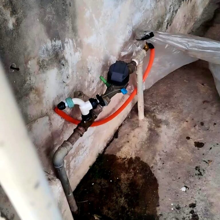 Regularização de contas é opção antes de crime e evita consequências legais