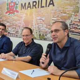 Projeto de lei de Danilo da Saúde cria programa de apoio às pessoas com doenças raras