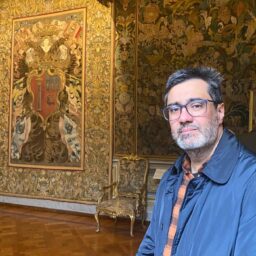 Estatuto Digital de Proteção da Criança e do Adolescente (Lei Felca)