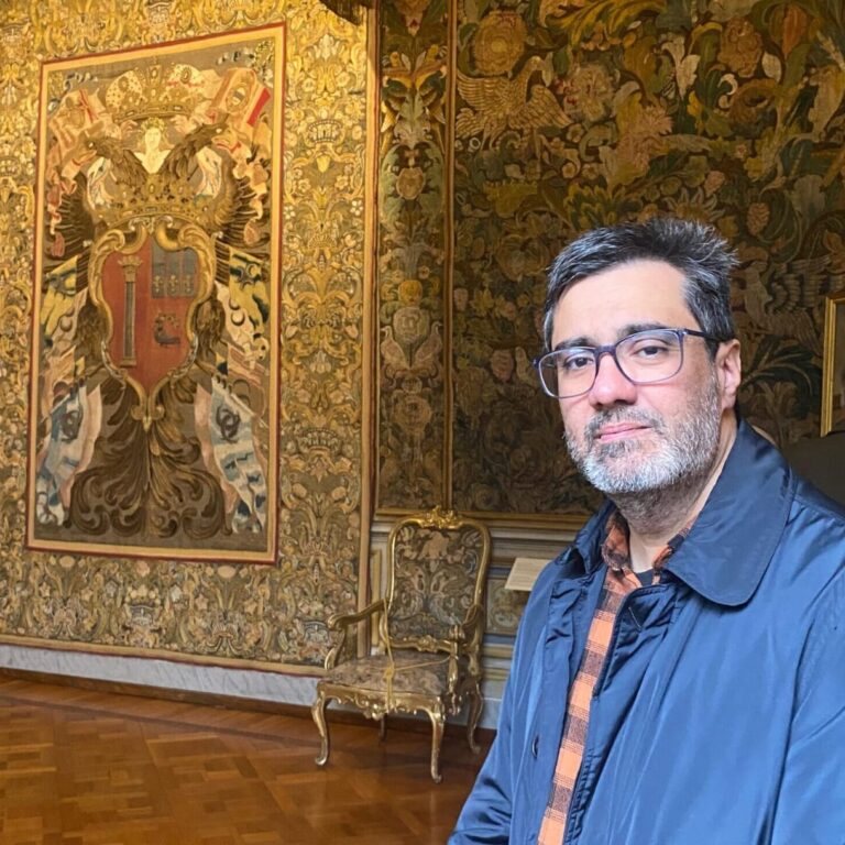 Estatuto Digital de Proteção da Criança e do Adolescente (Lei Felca)