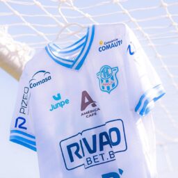 AO VIVO: MAC x Portuguesa Santista decidem título da Série A3