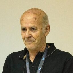 Morre presidente do HCFamema, Dr. Tarcísio Ribeiro Machado