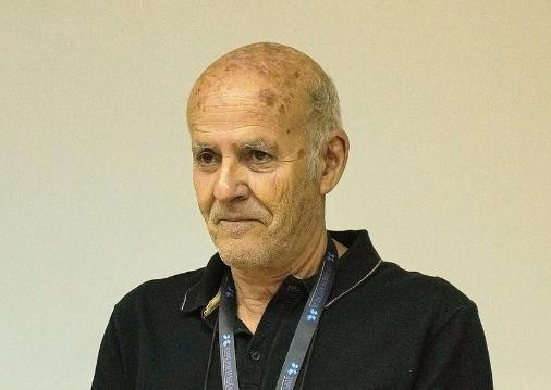 Morre presidente do HCFamema, Dr. Tarcísio Ribeiro Machado