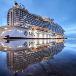 Azul Viagens completa 16 anos e comemora aniversário com descontos especiais